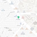 일만족발동작