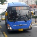 북가좌2동주민센터 이미지