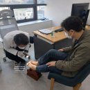 김포강심장내과의원 | 마세요… 무좀·내성발톱 이렇게까지 좋아집니다 (김포 한강연세의원 추천)”강화/마산동/운양역/구래역