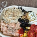 (주)세웅정비 | [하노이일상] 24년 35주