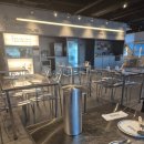 덕수불고기 | 시흥배곧 덕수파스타, 불고기 필라프 &amp; 치즈 파스타 후기