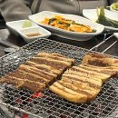 삼도 참숯갈비 | 온천천 고기집 갈비맛집 삼도참숯갈비 메뉴 가격 주차정보