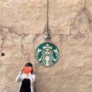 니드팜 | UAE 여행 기록 #9 두바이 올드 타운, 알 카이마 헤리티지 레스토랑, 수상 택시 아브라 후기