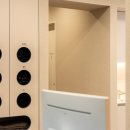 하이즈 피트니스 이미지