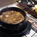 노가리&비어 이미지