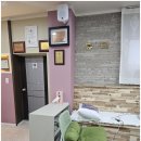 전헤어아트
