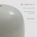 더페이지 이미지