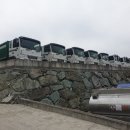 부산환경덤프 이미지