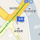 첨단현대이비인후과의원 티스토리