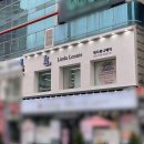 사파동203 이미지