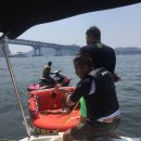 몽키모터스 이미지