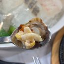[수원 곡반정동] 횟집 파도수산 내돈내산 솔직 후기 | 기본 상차림이 푸짐한 회 맛집