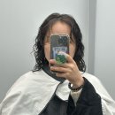 트리미용실 | 구디미용실 히피펌 잘하는 유트리헤어 사니실장 솔직 후기