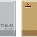 (주)프라임월드 이미지