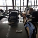 솔로몬PC 이미지