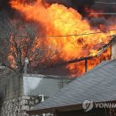 은평소방서 화장실 이미지