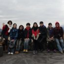 천원당한의원 이미지