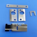 한국철물전기 이미지