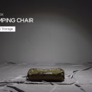 목스녹스 이미지