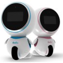 유아 로봇 이미지