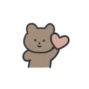 산타나모텔 이미지