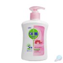 에스에이치케어 이미지