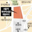 대지기획