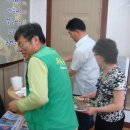 무등작은도서관 이미지