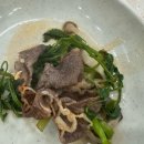 의왕시청별관 | 🍜의왕 봉덕칼국수 의왕본점 다녀온 내돈내산 후기 수타면 인정👍