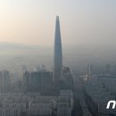 청명건설기계