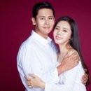 너는내운명 - 북구 매곡로 15-1 | 너는내운명