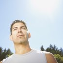 모텔 궁 이미지