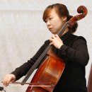 충청남도 태안군청 이미지