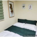 쉼표하나 | 가을 바람과 자연 속 쉼표 하나. 충주 독채펜션 여기,쉼 방문 후기 입니다.