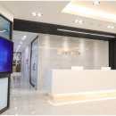 아름다운치과교정과치과의원 이미지