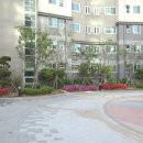 신동아파밀리에(2) 이미지