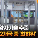 "실용외교"에서 "홍익" "교육" 이미지