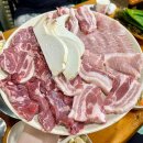 #뜨락 | 인천 부평 숨은맛집 노포식당 뜨락 내돈내산 후기