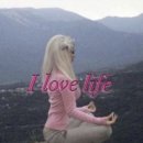 신명주유소 - 청도군 | i lOvE LifE