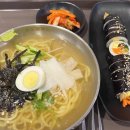 연희즉석두부 이미지