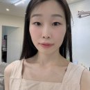 [ 1/30 ] 사진촬영, 조명 초급과정 | 열여섯 번째, 웨딩촬영 후기 (부제:체리버터케이크 스냅)