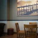 스타벅스광안리점 이미지