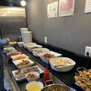 행복한식부페식당 | 논현역 한식부페 맛집 &lt;마미식당&gt; 내돈내산 강추후기!
