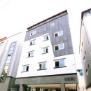 대구 북구 대현로19길 53 이미지