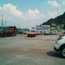 주덕주유소 이미지