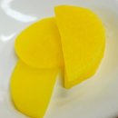 행주여행밀면