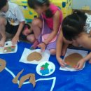 다솜작은도서관 이미지