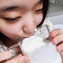 벗골목장 이미지