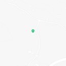 멍멍1길 23 이미지