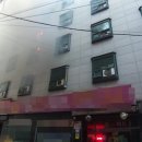 모텔알(R) 이미지